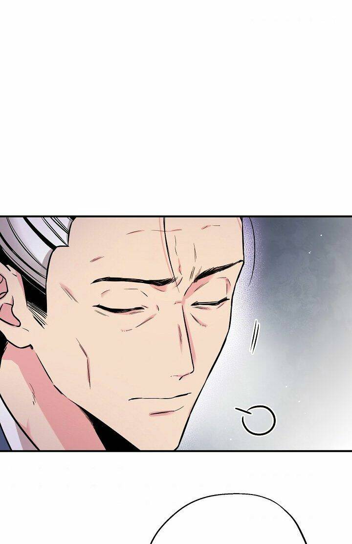 tôi trở thành nhân vật phản diện giỏi nhất trong giới võ thuật chapter 38 33