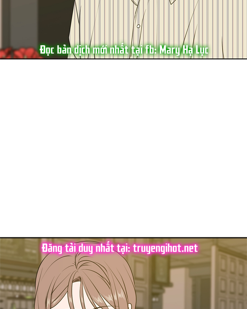 hẹn gặp anh ở kiếp thứ 19 chapter 52 10