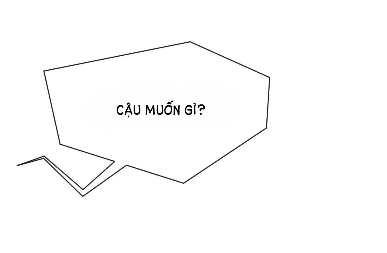 nhân ngư sa ngã chapter 48 27