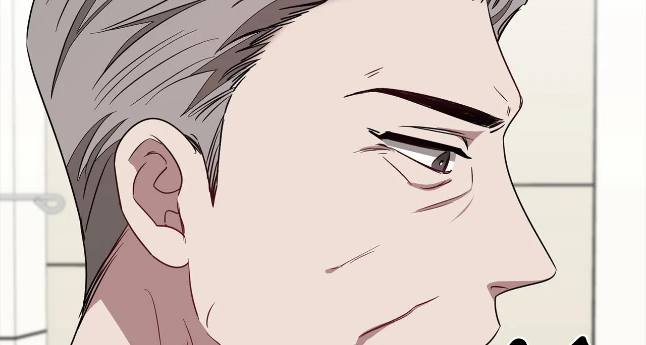 tái sinh [bl manhwa] chapter 22 223