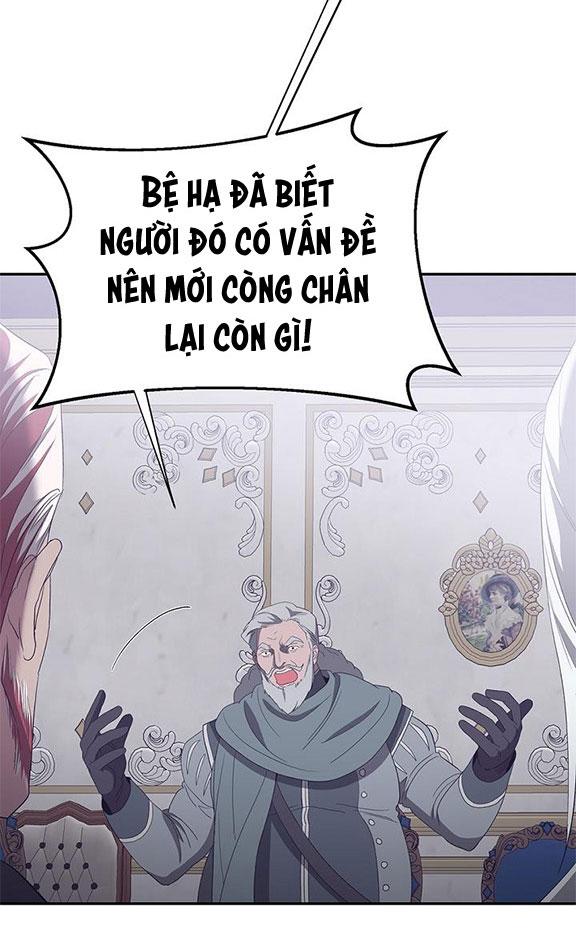 hai đất nước, đất nước của nô lệ chapter 30 30