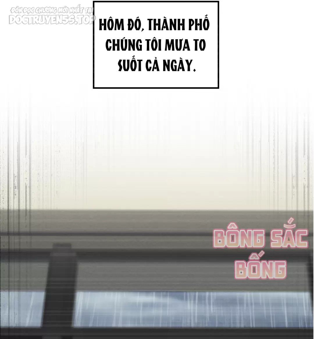 lời nói dối của cô ấy chapter 12 13