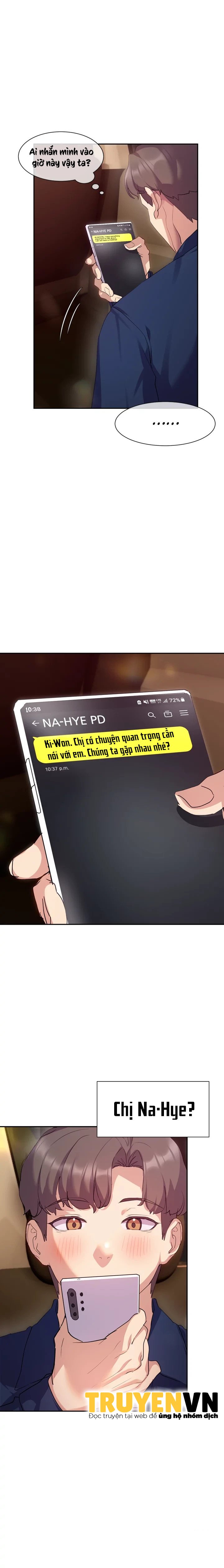 tiểu thuyết gia tình dục chapter 11 1