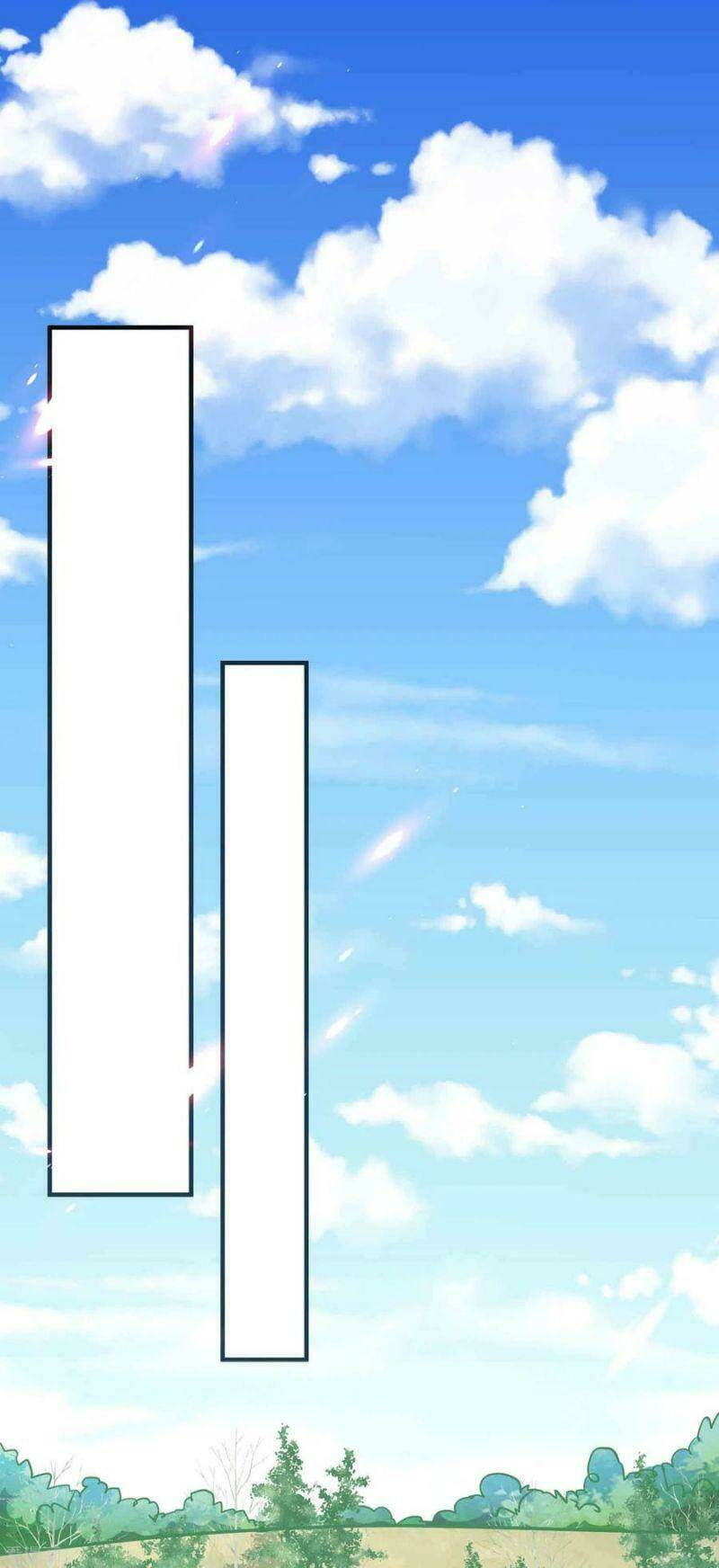 vạn giới tiên vương chapter 112 1