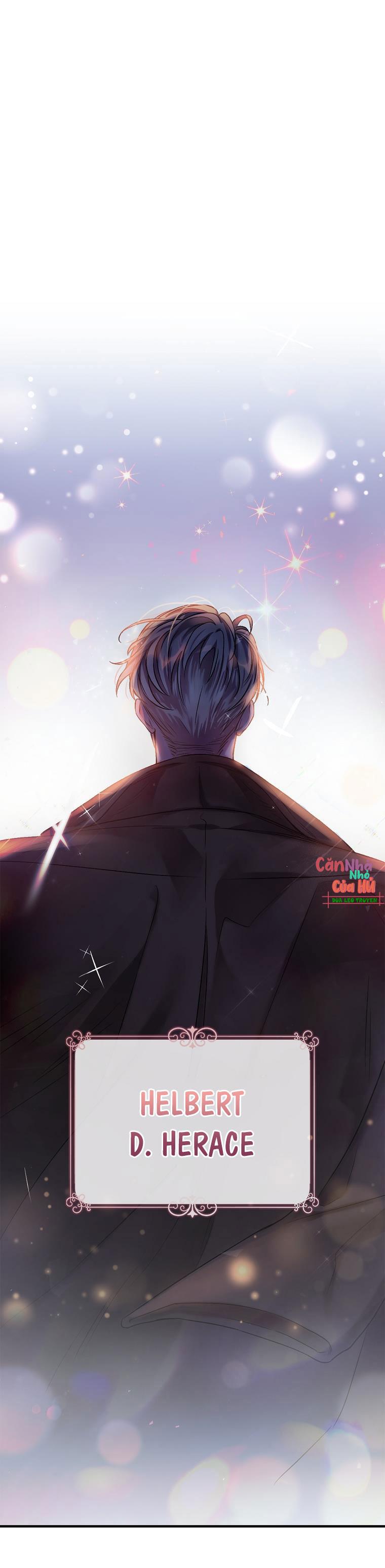 cơn mưa mật ngọt chapter 2 1