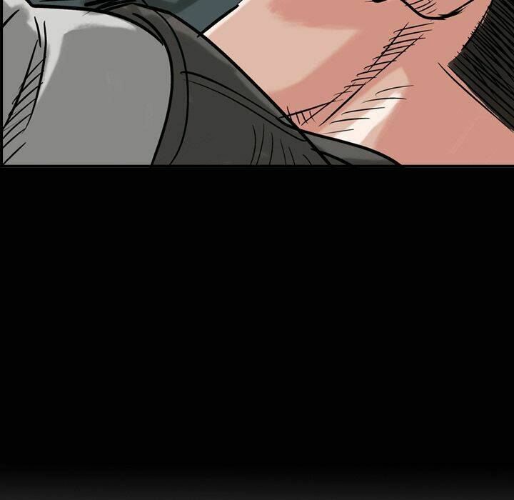 huyền thoại : khởi đầu chapter 49 8