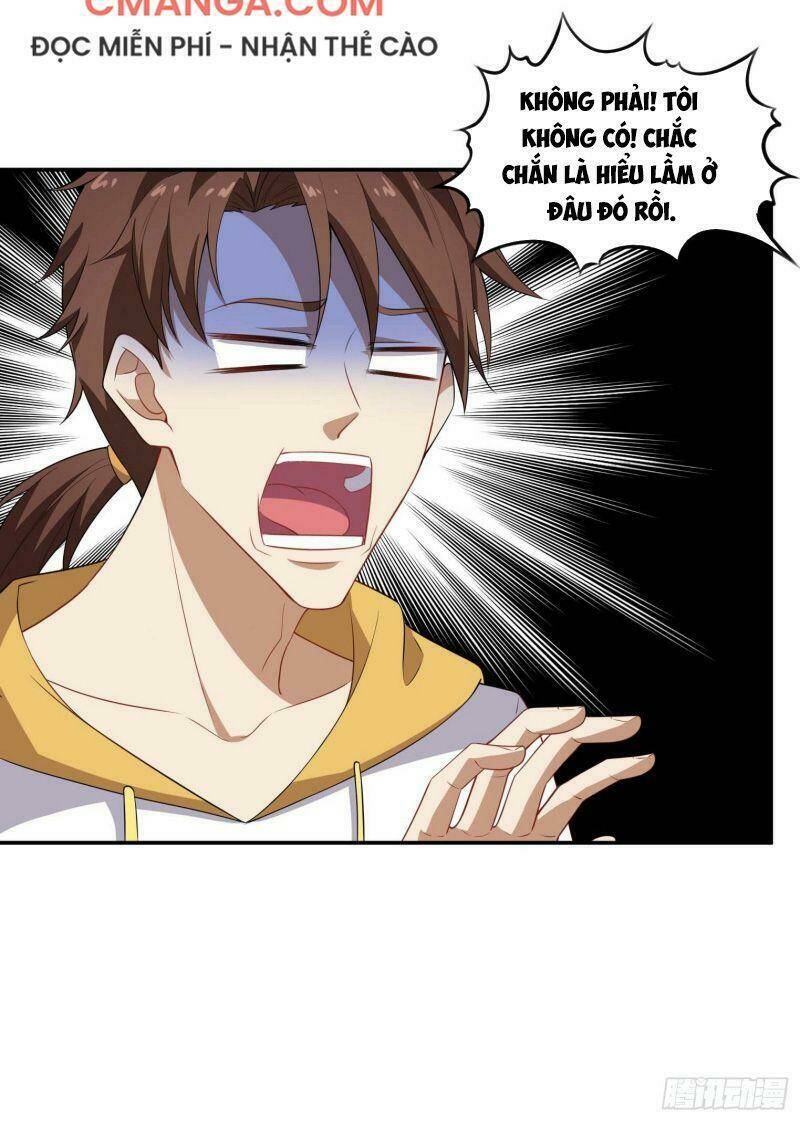 tổ thượng có tiền chapter 57 9