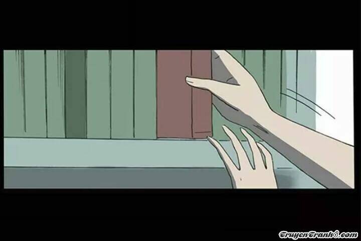 bút tiên chapter 1 5