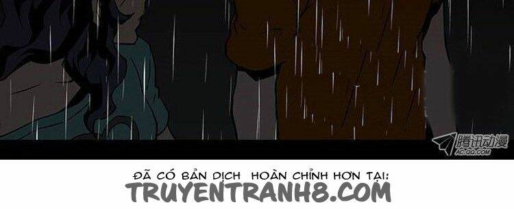 0.0 mhz - tần số chết chapter 65 2