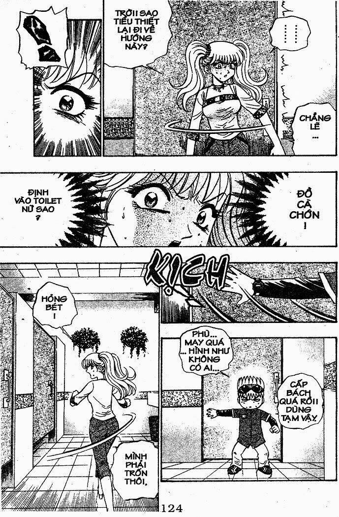 bowling king chapter 65 7