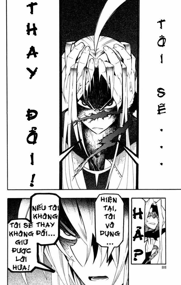 tripeace chapter 6 41