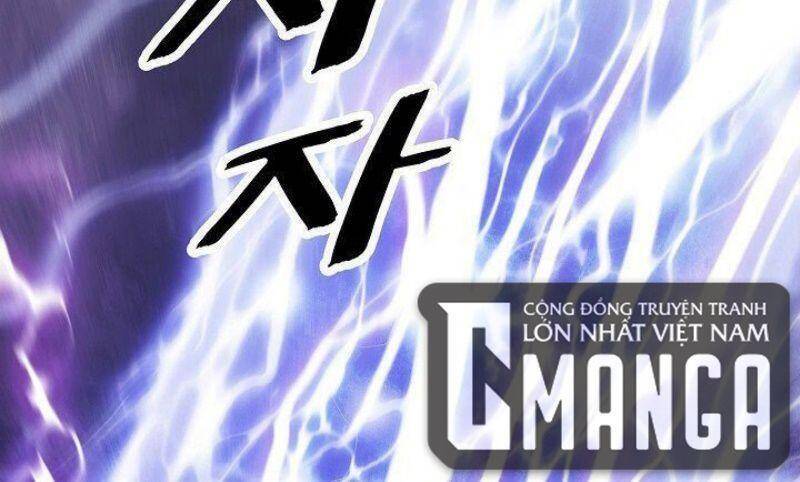 bất bại chân ma chapter 101 28