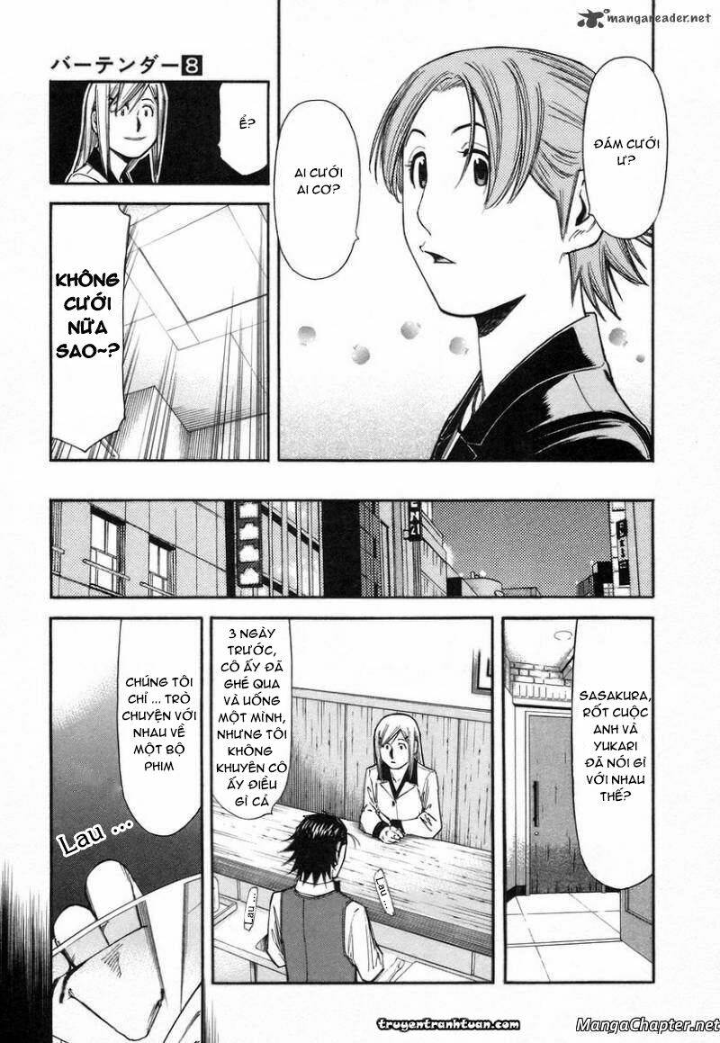 bartender chapter 60 14