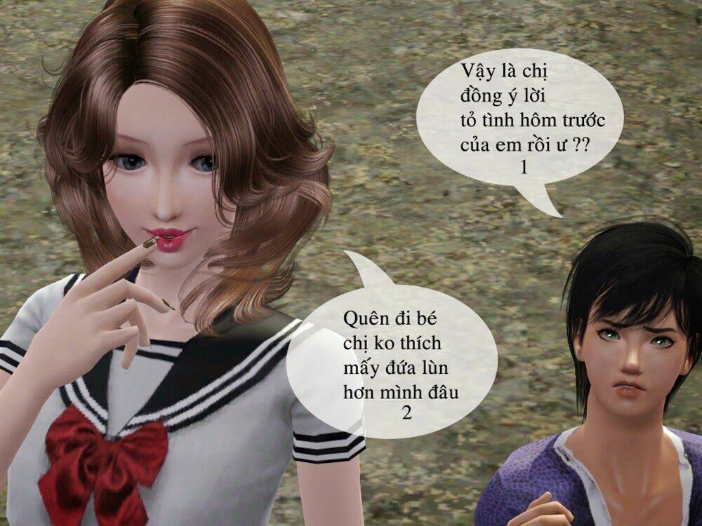 the fate chapter 29 12