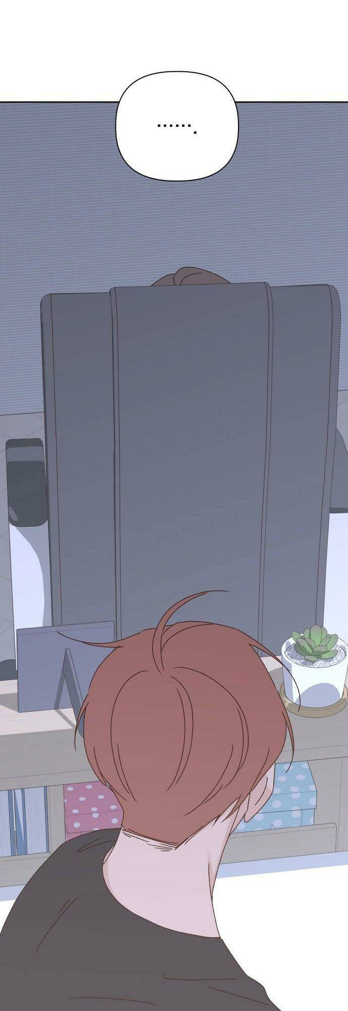 lén lút quện nhau chapter 17 77