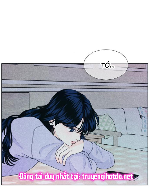 thiếu niên hướng nội chapter 50.2 10