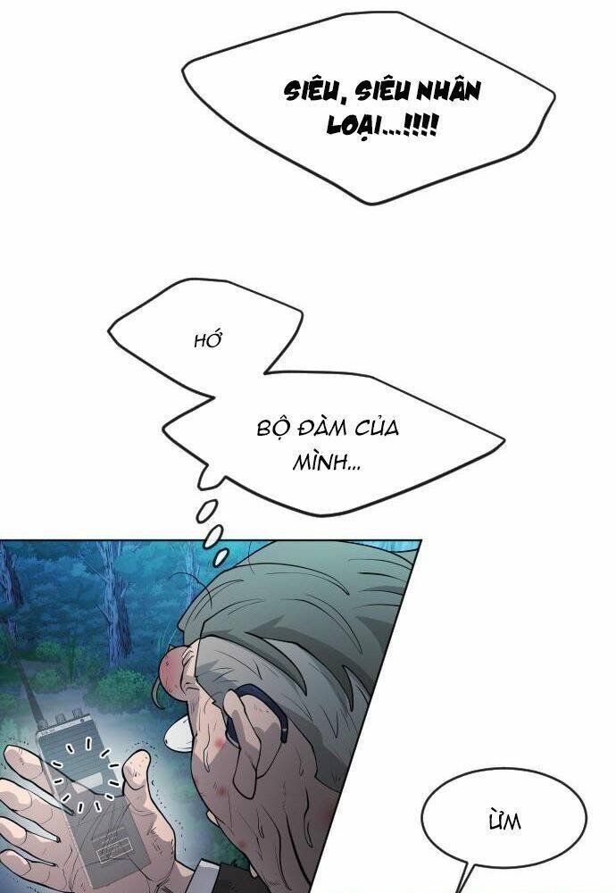 kĩ nguyên của anh hùng chapter 91 170