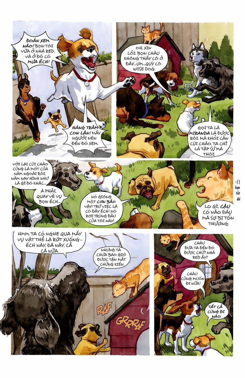 beasts of burden chapter 5 8