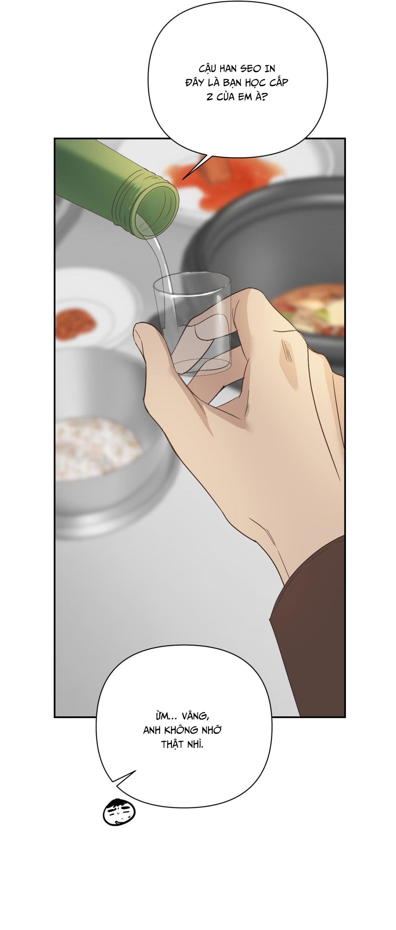 backlight chapter 27 24