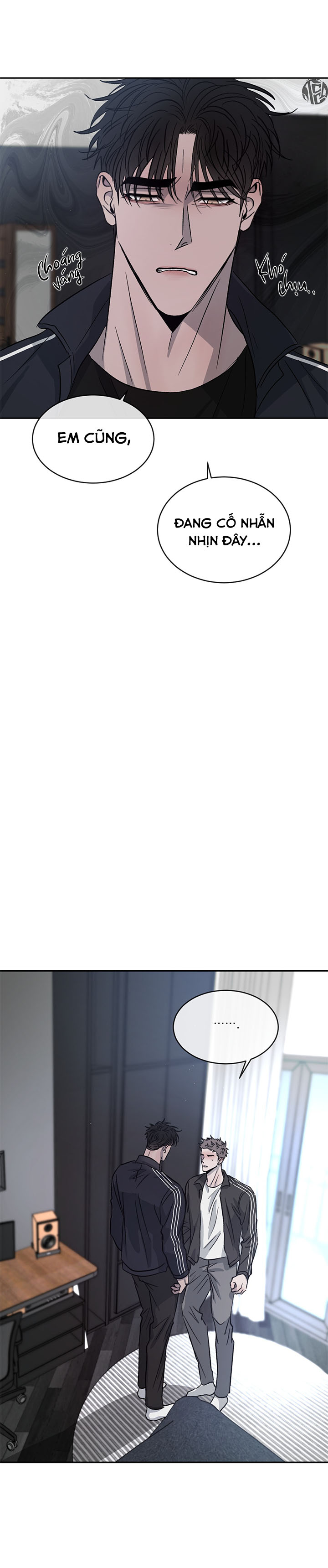 tương khắc chapter 51 20