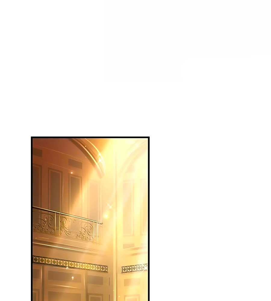 bỗng một ngày nọ trở thành con gái vua chapter 214 19