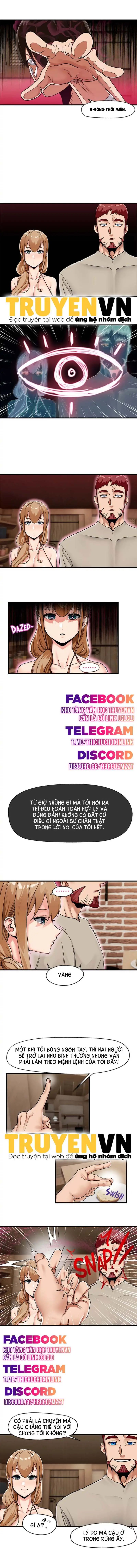 thuật thôi miên sát gái chapter 2 4