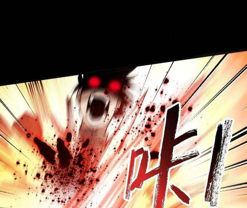 thời kỳ tận thế chapter 4 40