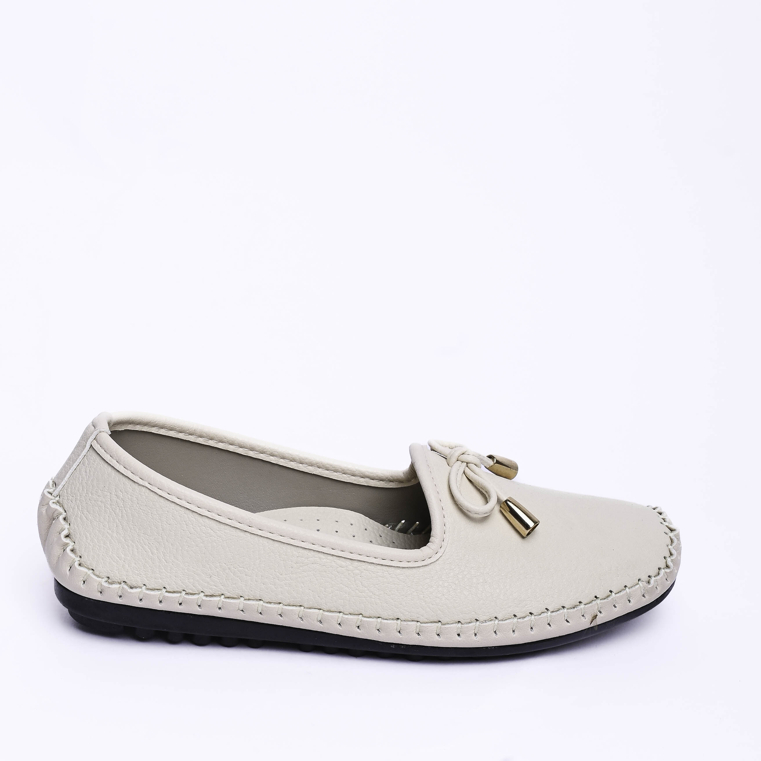 Giày bít nữ Lihsing (size 35-39)