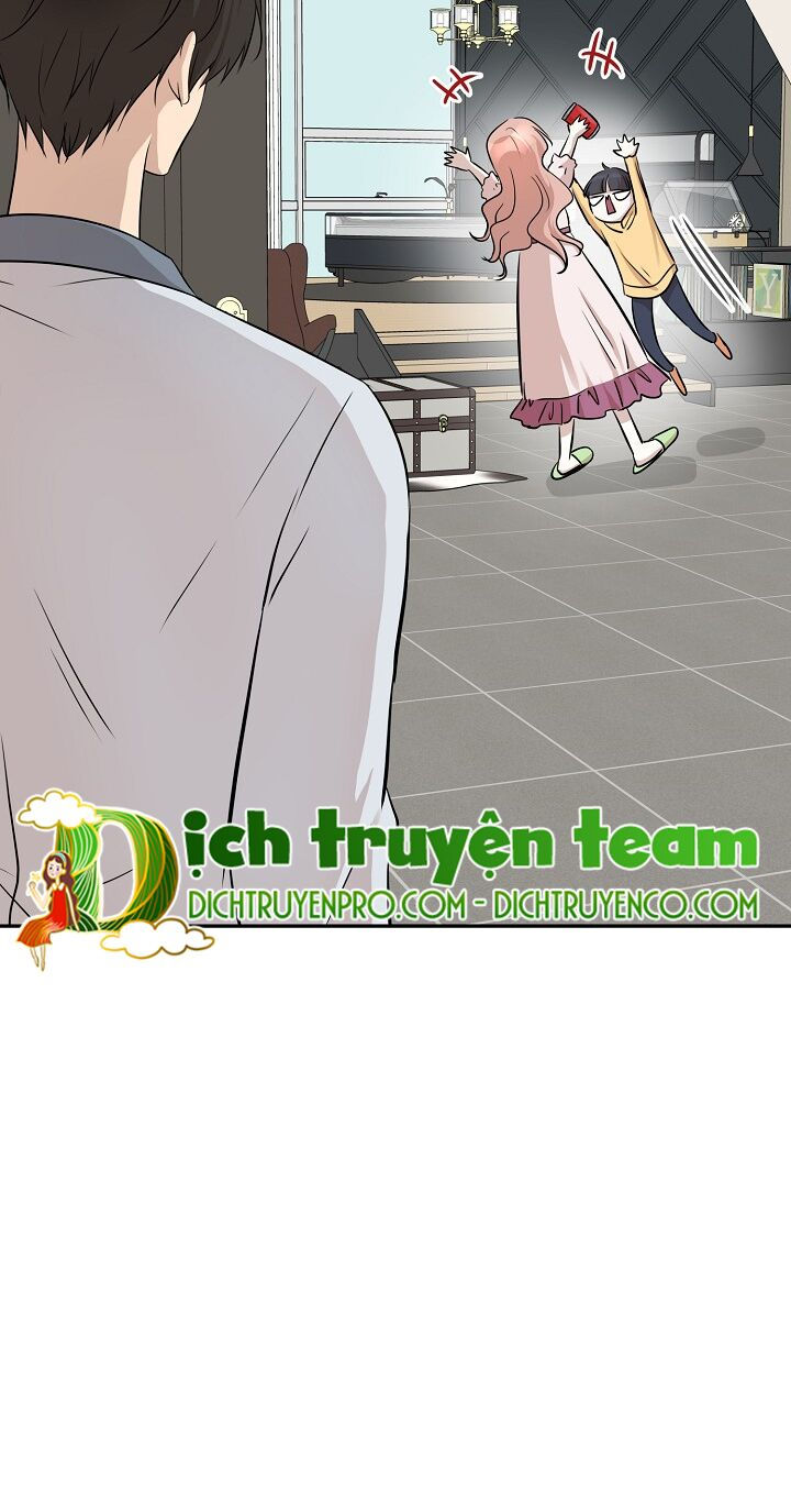 cuộc sống kỳ thú chapter 67 57