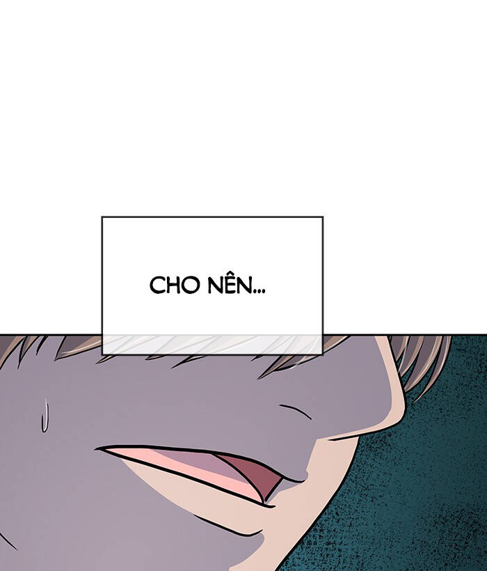 change (jinyuan) ss2 chapter 60.1 16