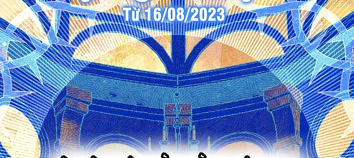 thật ra ta mới là hàng thật chapter 111.2 48