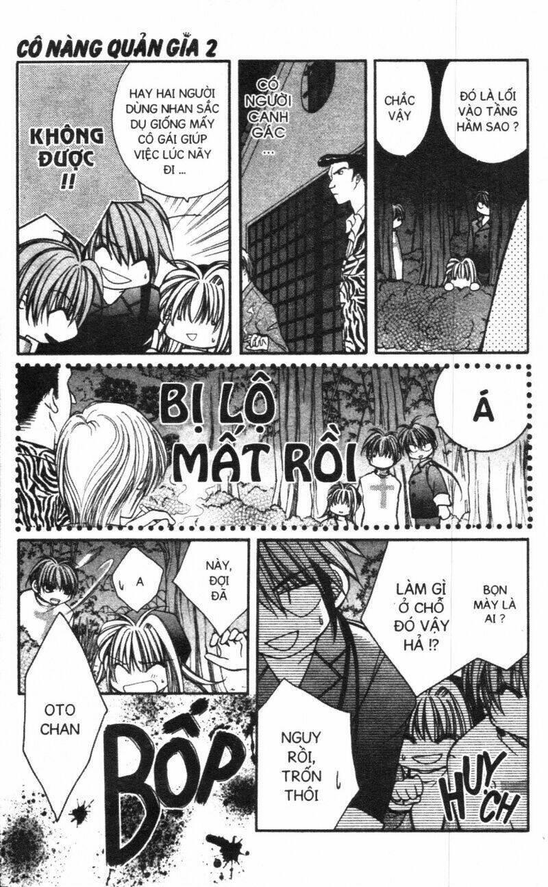 milk crown chapter 2 11