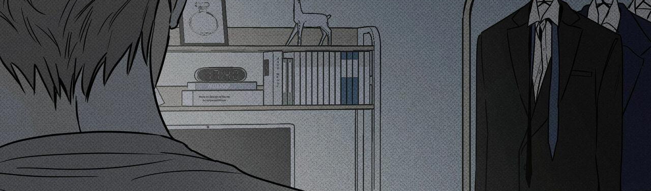 chàng giao pizza và gold palace chapter 20 234