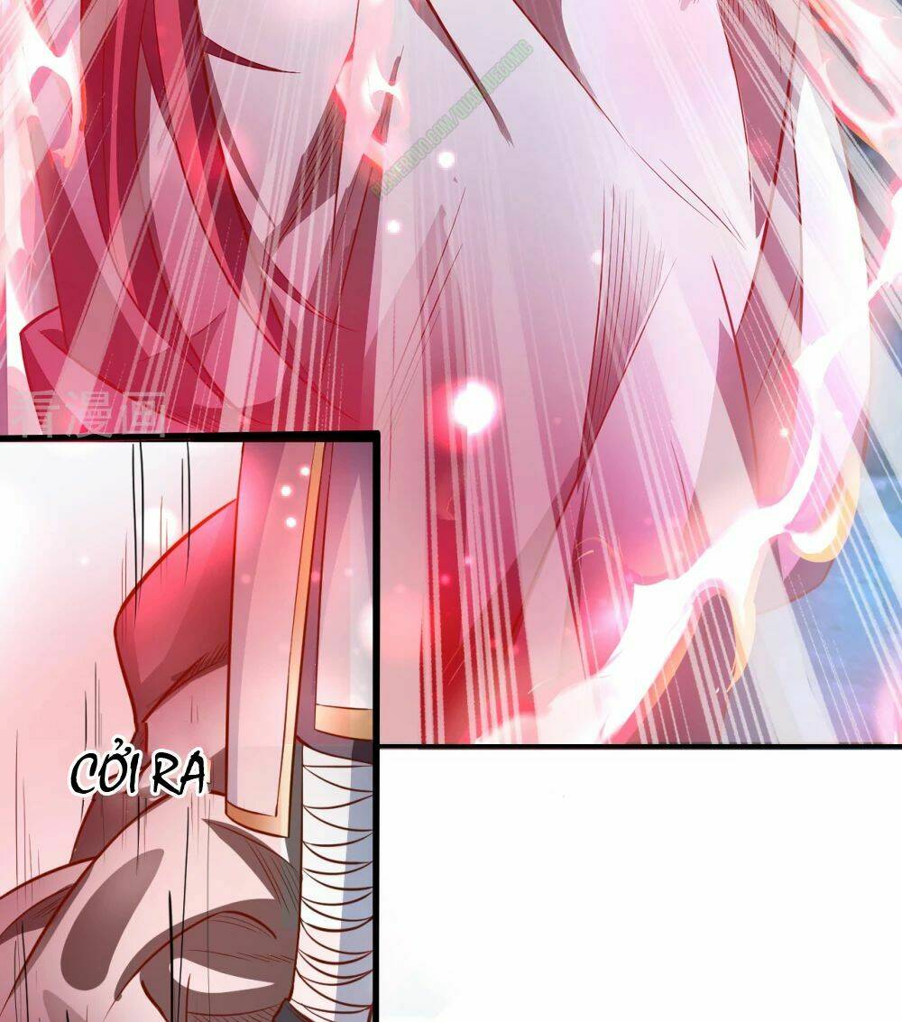 tối cường đại biểu hoàng kim thận chapter 4 15