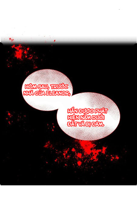 mong ước tuyệt vọng của một phù thủy chapter 7 32