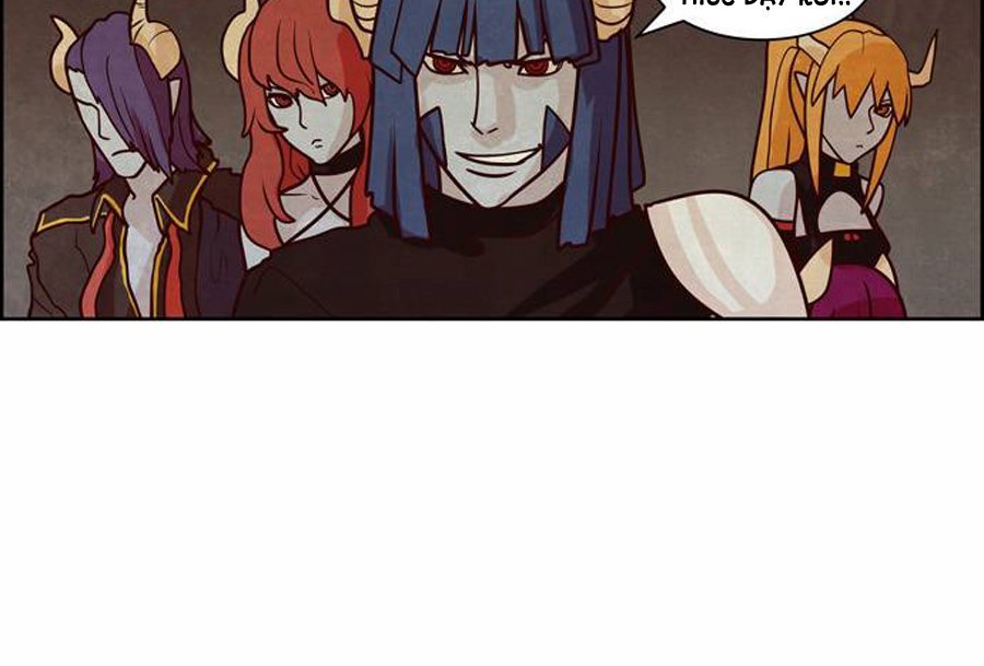 the devil king is bored season 2 chapter 27 16