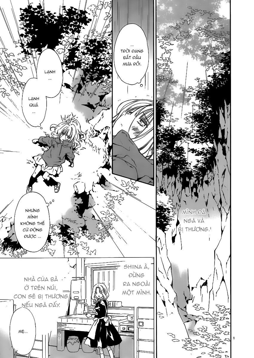 seirei produce chapter 7 1