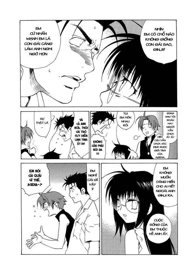 butterfly chapter 29 12