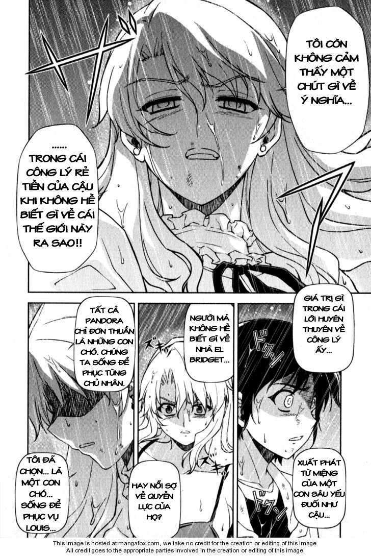 freezing chapter 47 11