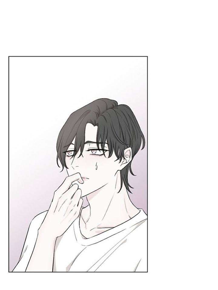 talk me down chapter 7.1 12