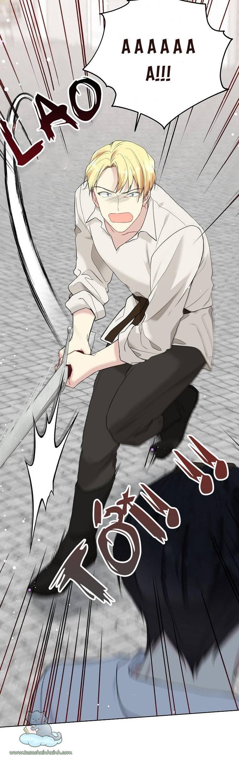 vương miện ngọc bích chapter 52 29