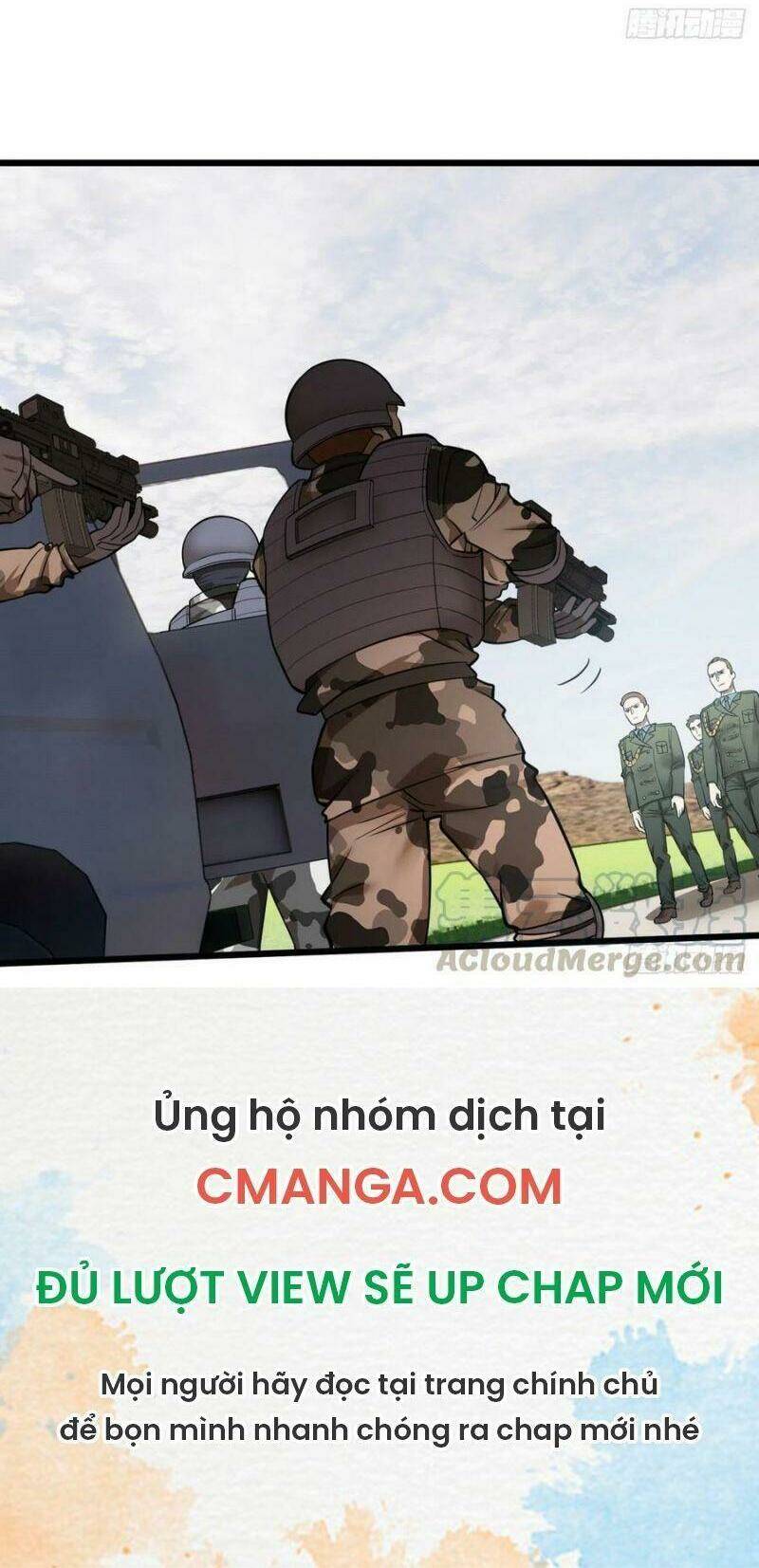 danh sách kẻ phản diện chapter 146 20