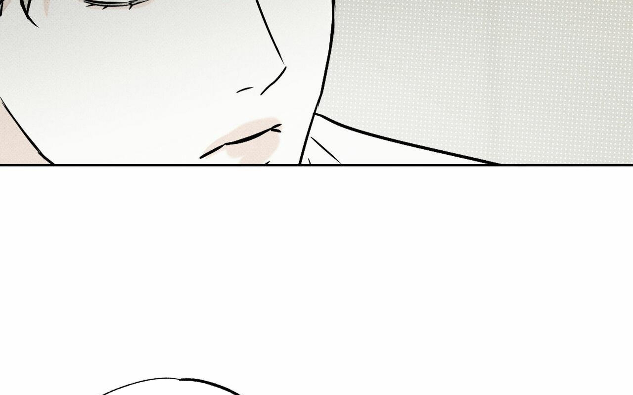 chàng giao pizza và gold palace chapter 25 199