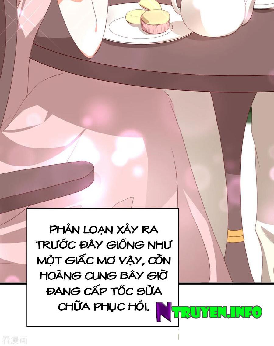 huynh khống công tước gả không được chapter 111.1 11
