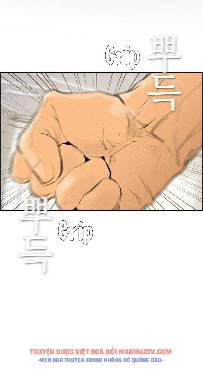 kẻ hồi sinh chapter 87 49