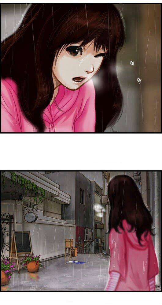 pink lady chapter 24 6