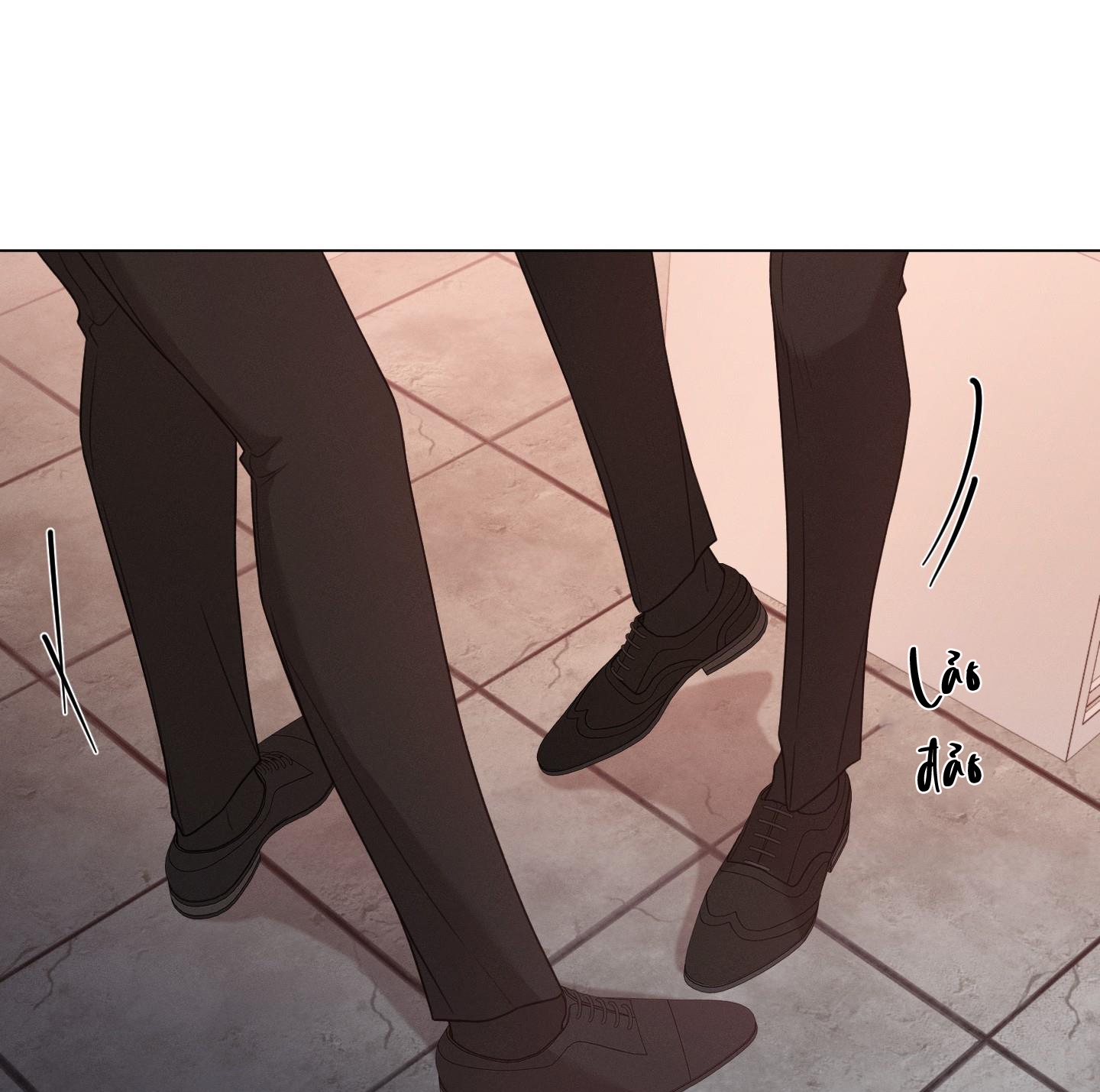 hội chứng minmotion chapter 48 87