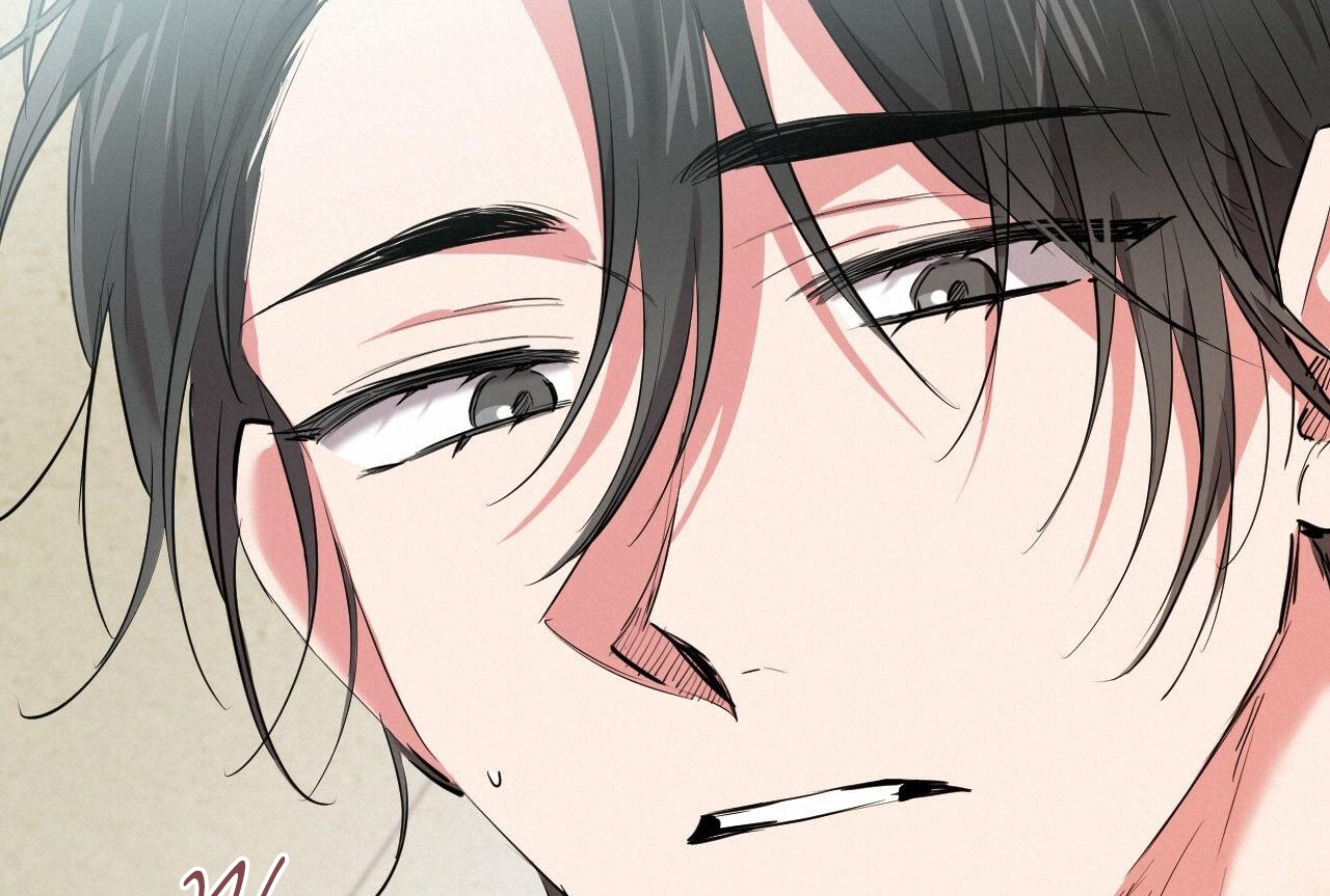 đàn thỏ của habibi chapter 32 27