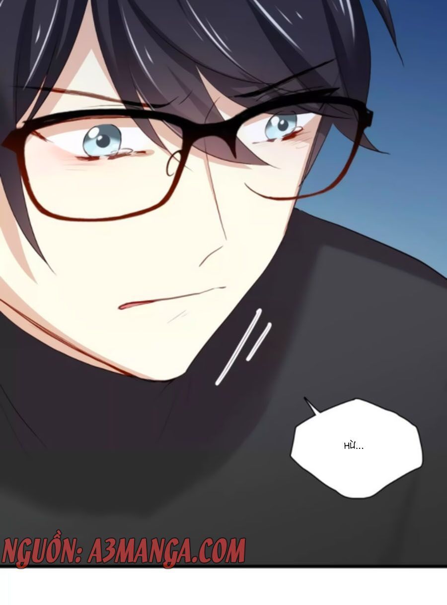 tình yêu là thế 2 chapter 84 30