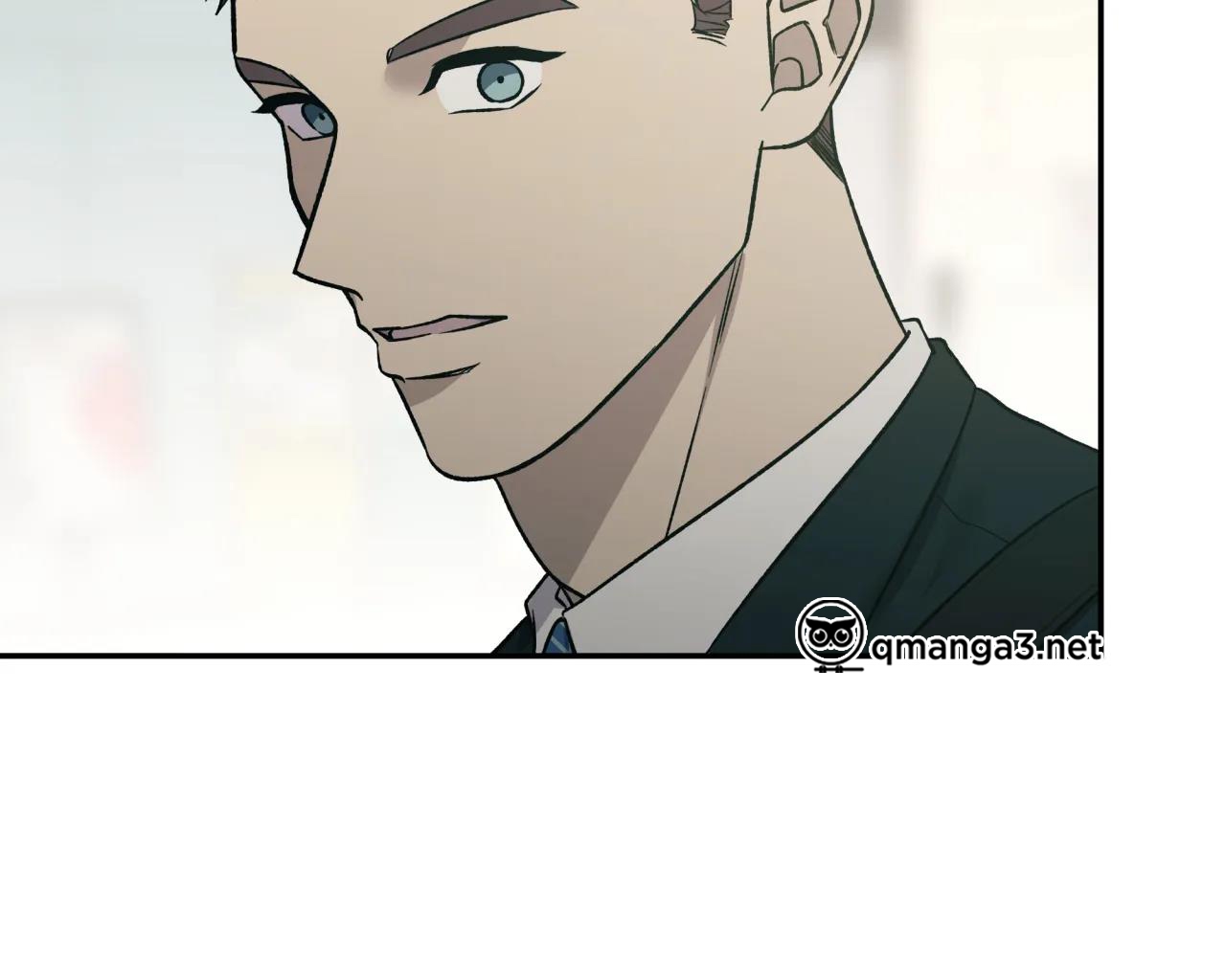 ám ảnh pheromone chapter 31 21